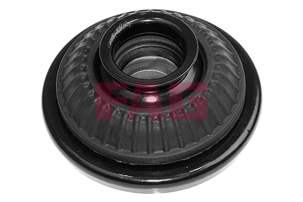 Suspension Strut Support Mount